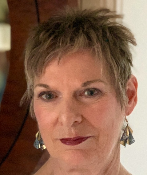 Laura Fisher-Bonvallet