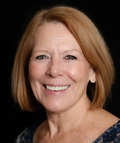 Teresa Schmidt